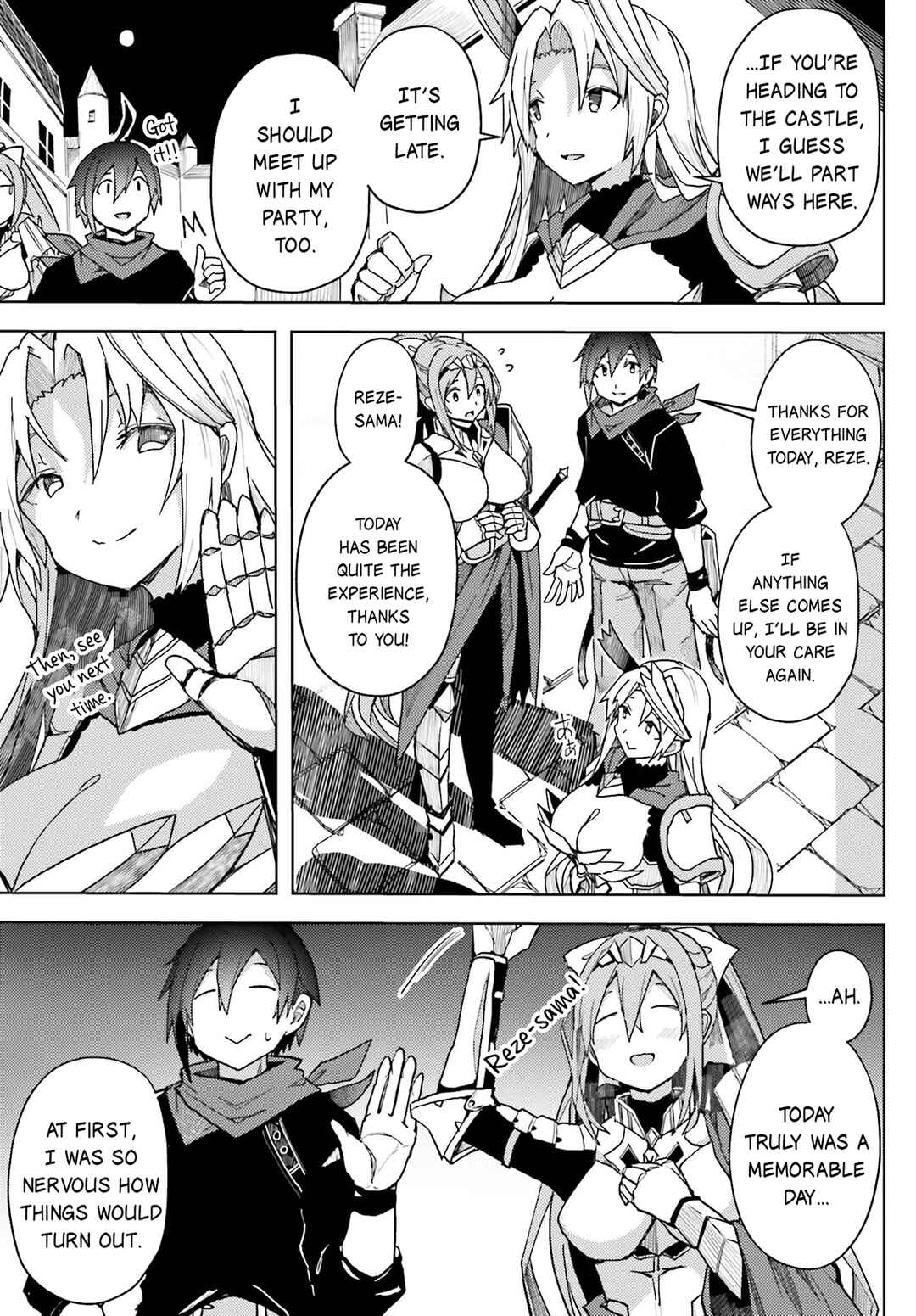 Chapter 11 - Page 4