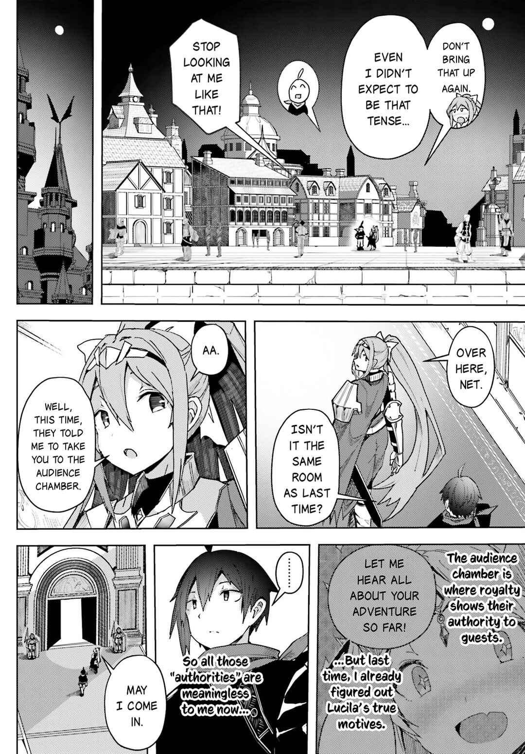 Chapter 11 - Page 5