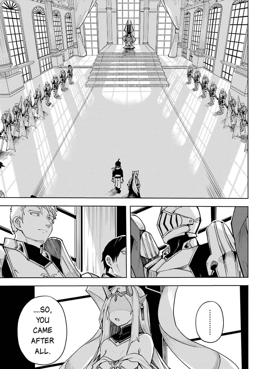 Chapter 11 - Page 6