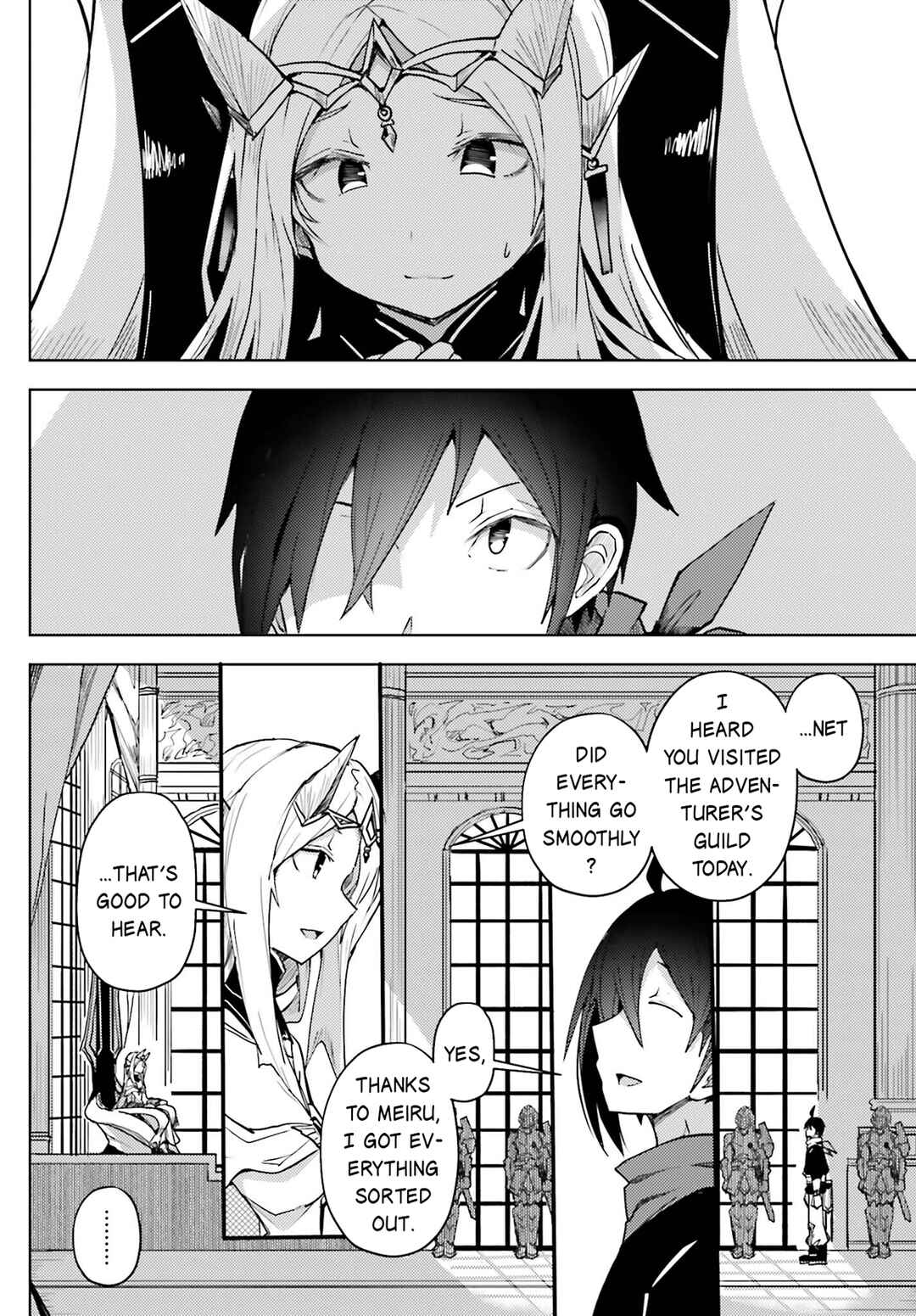 Chapter 11 - Page 7