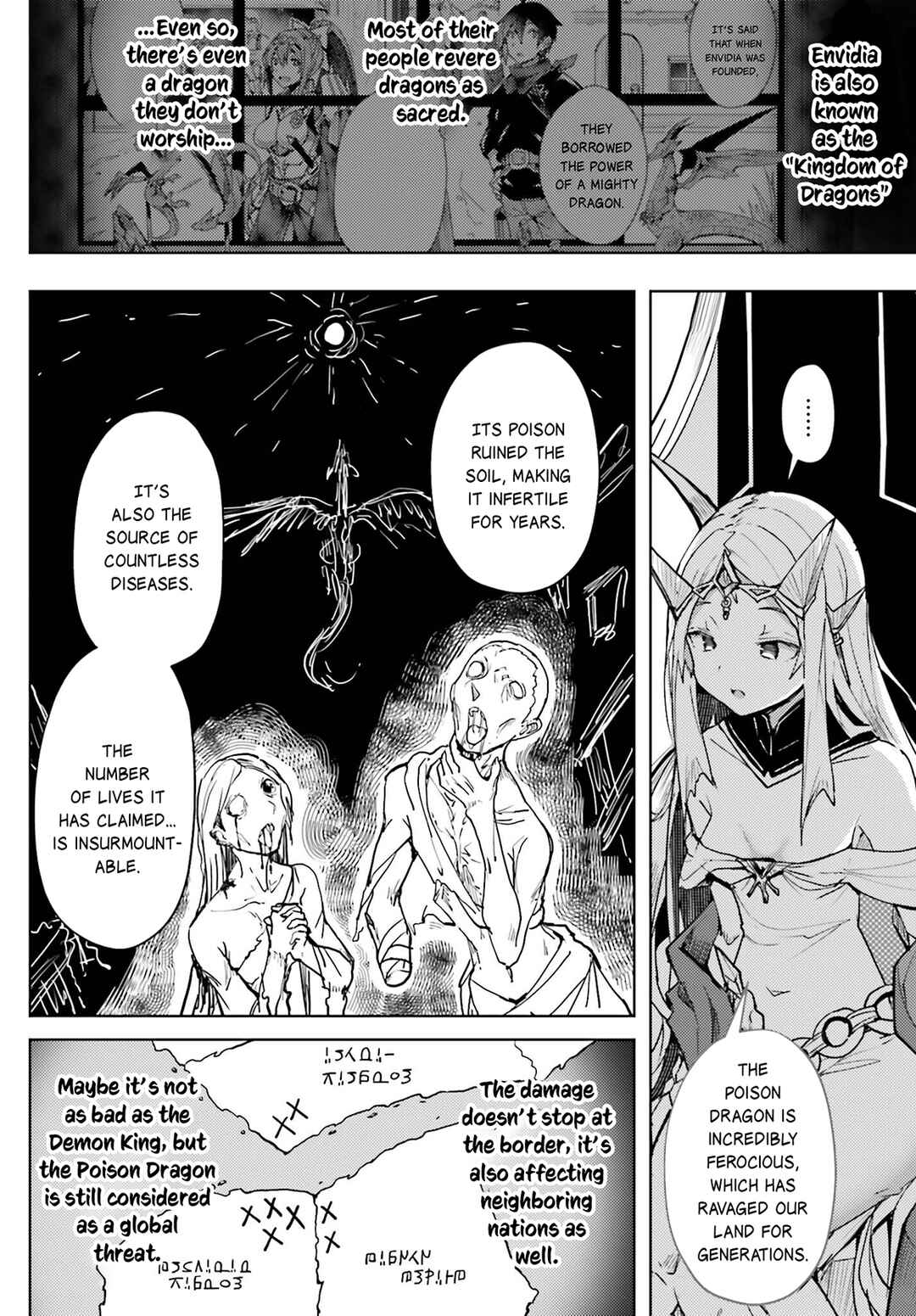 Chapter 11 - Page 9