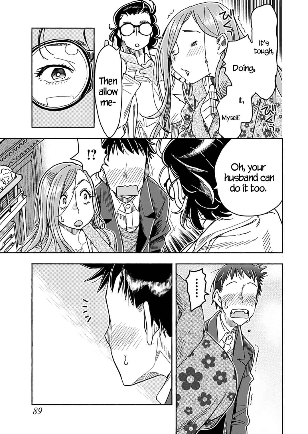 Chapter 144 - Page 10