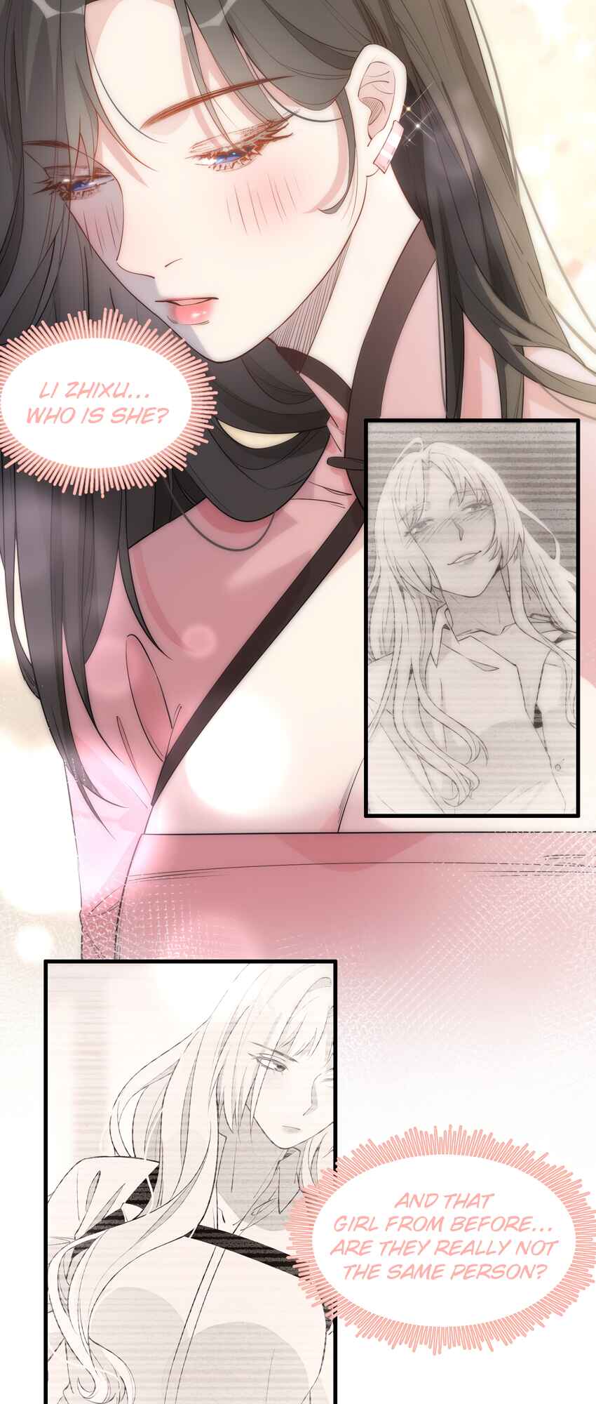 Chapter 5 - Page 5