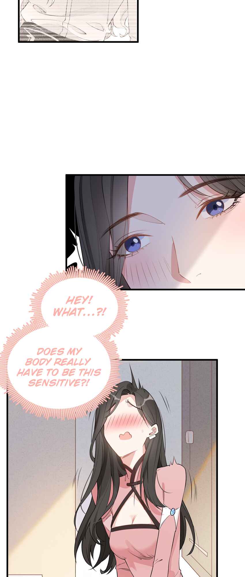 Chapter 5 - Page 6