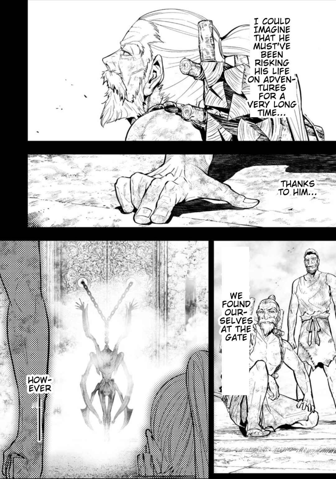 Chapter 66 - Page 8