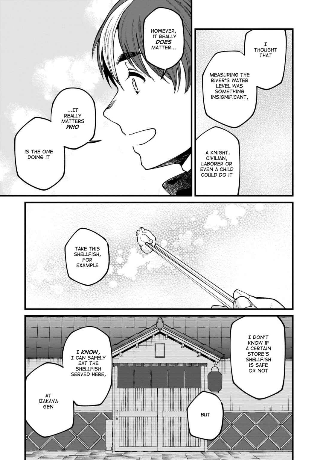 Chapter 76 - Page 12