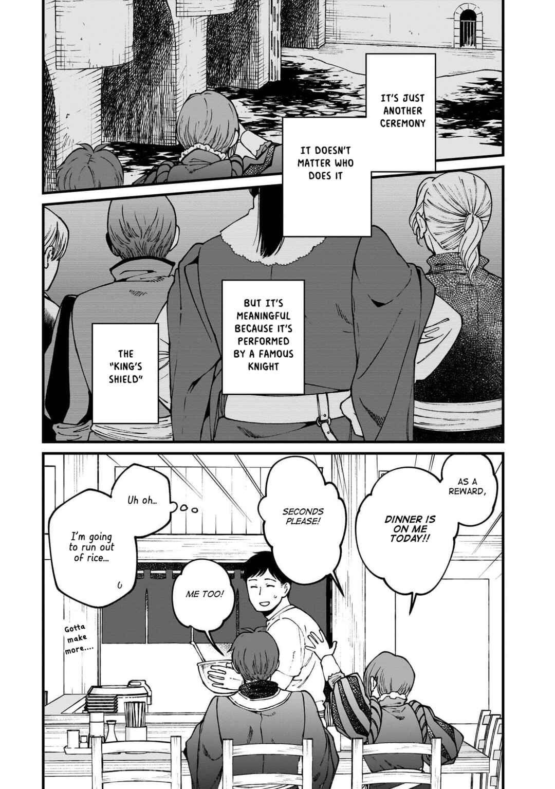 Chapter 76 - Page 14