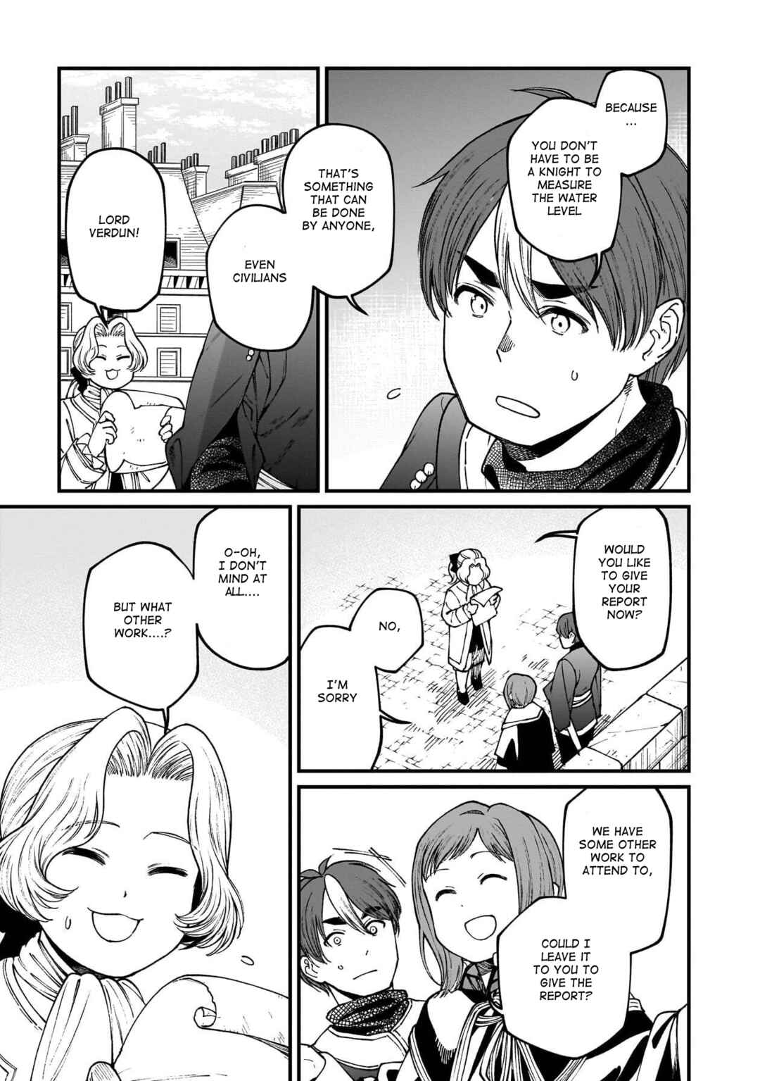 Chapter 76 - Page 6