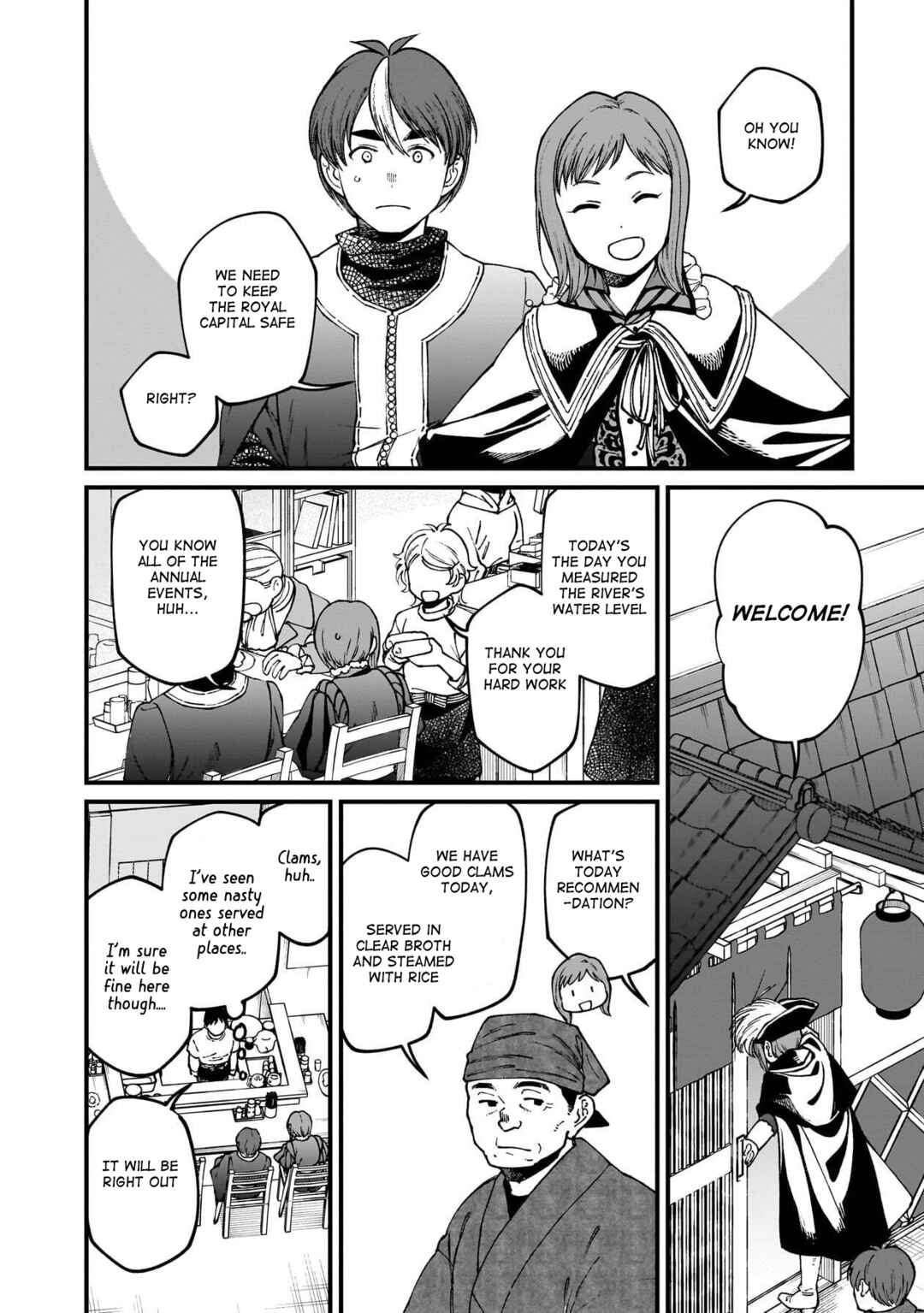 Chapter 76 - Page 7