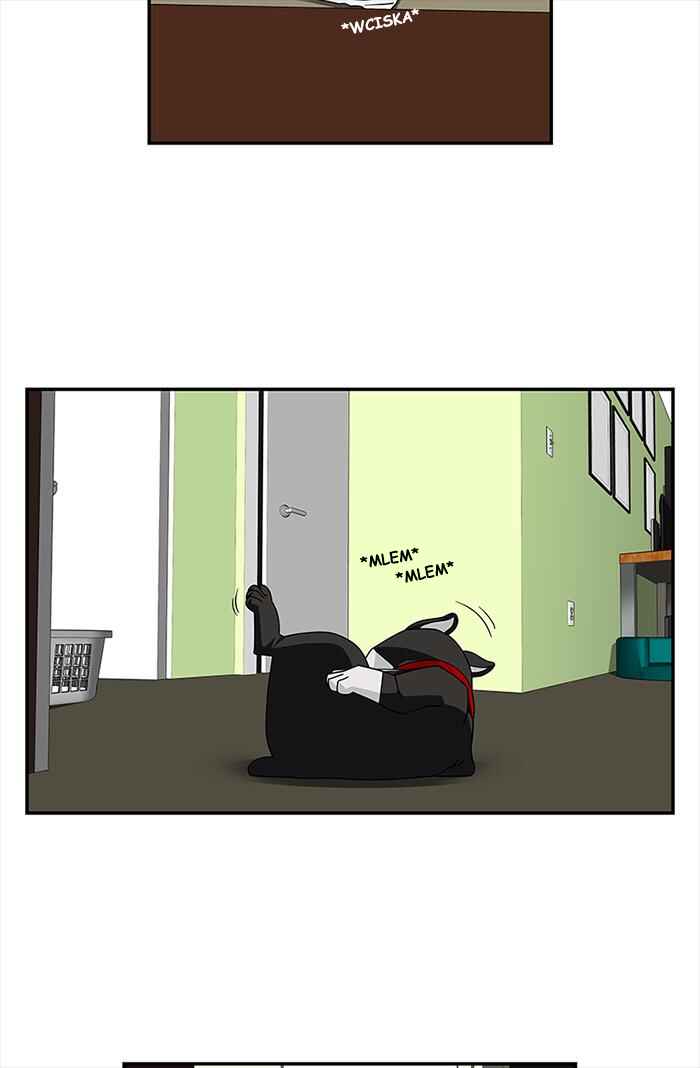 Chapter 23 - Page 11