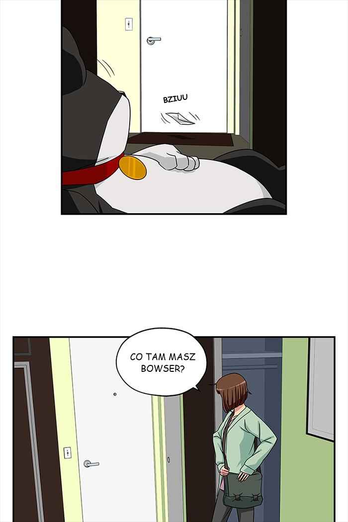 Chapter 23 - Page 12