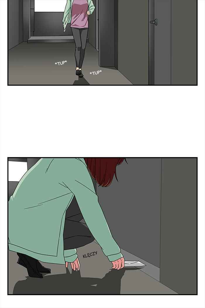 Chapter 23 - Page 17