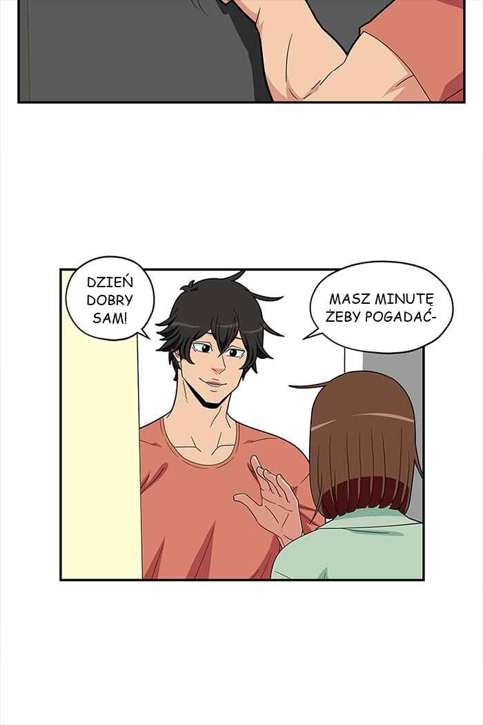 Chapter 23 - Page 3