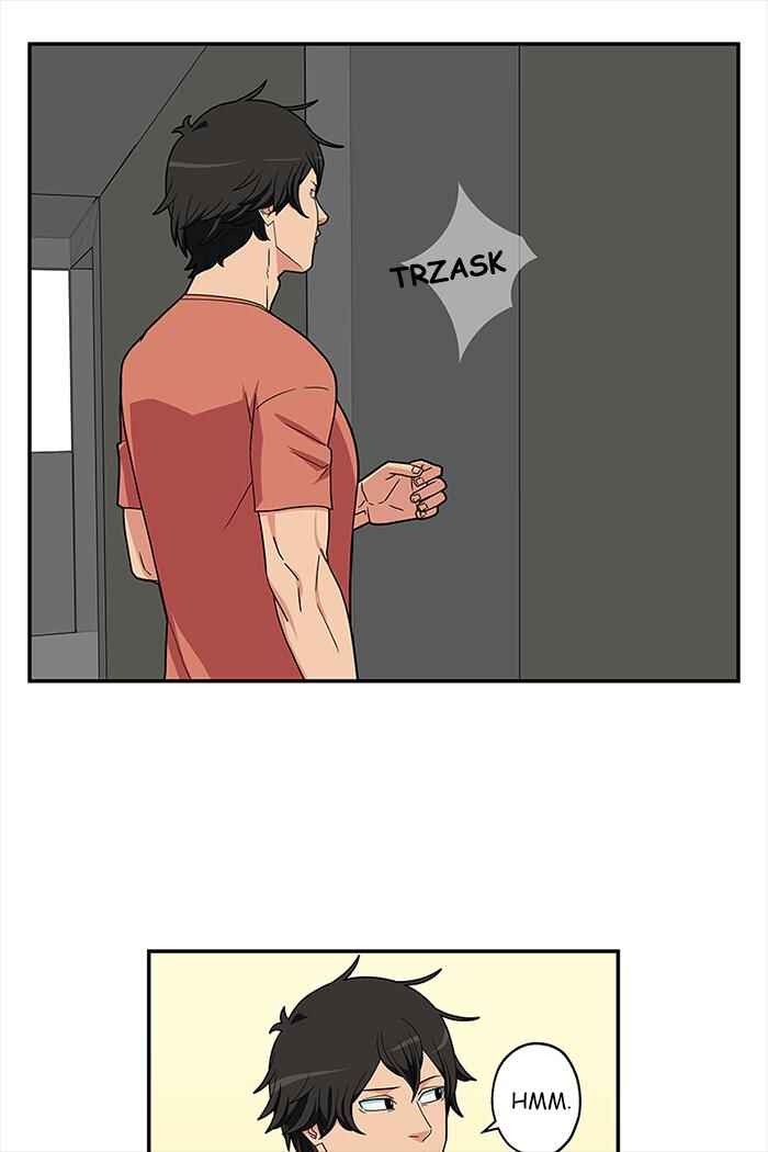Chapter 23 - Page 4