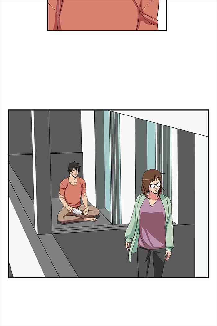 Chapter 23 - Page 44