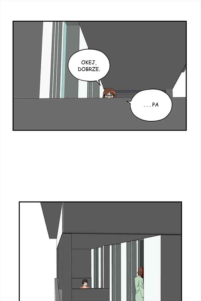 Chapter 23 - Page 47