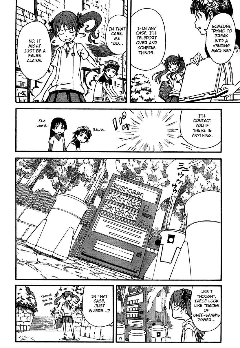 Chapter 31 - Page 11