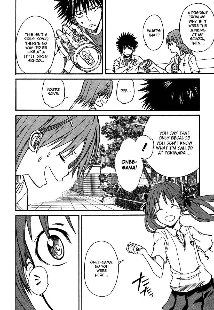 Chapter 31 - Page 15