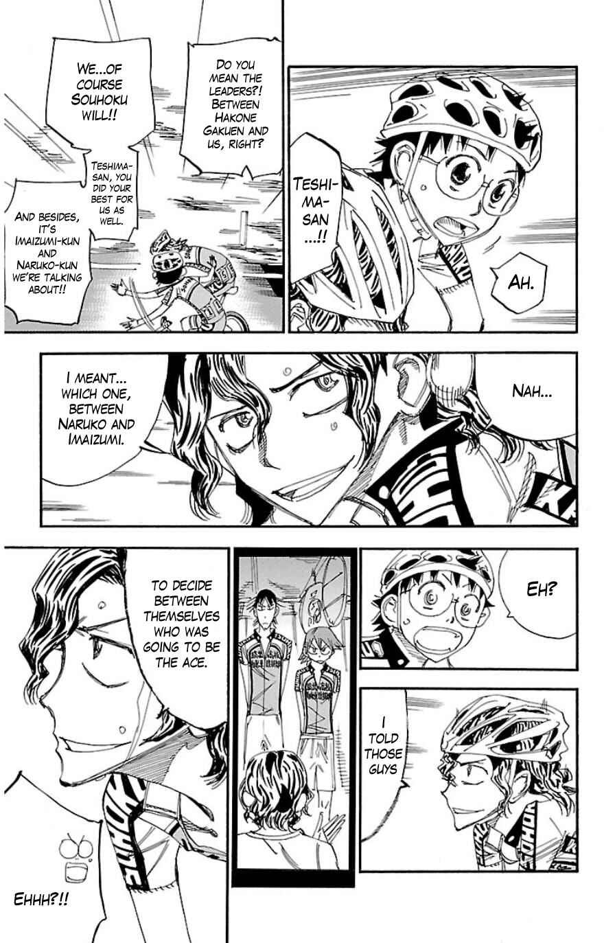 Chapter 337 - Page 13