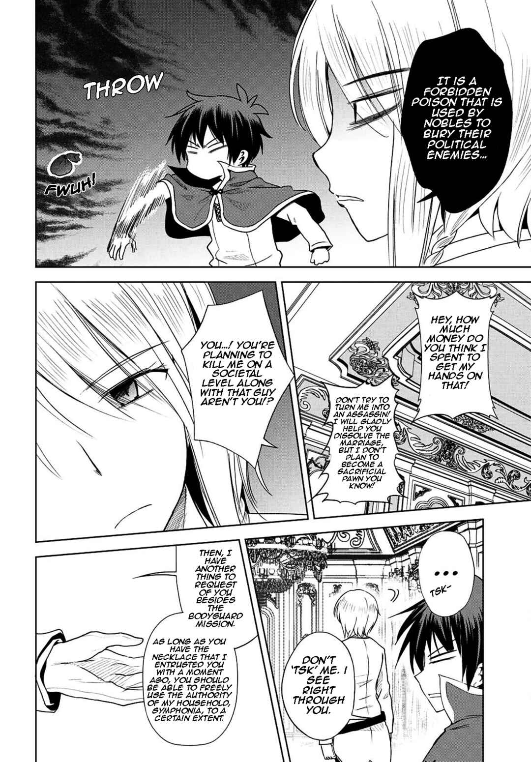 Chapter 105 - Page 11
