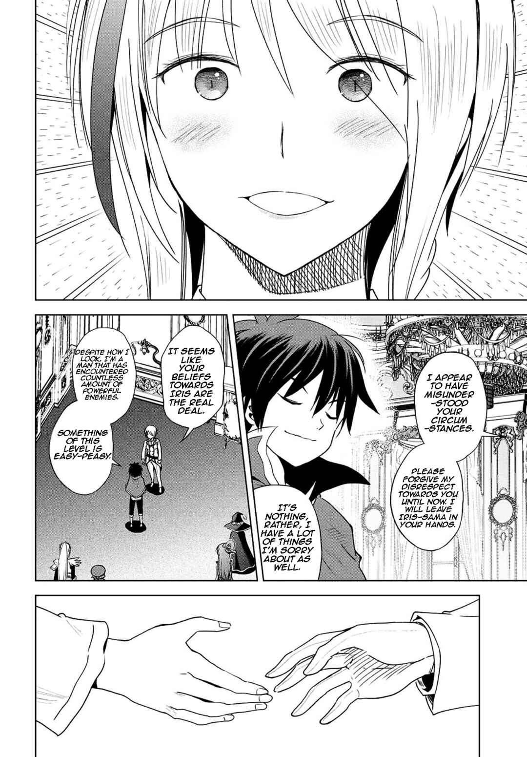 Chapter 105 - Page 13