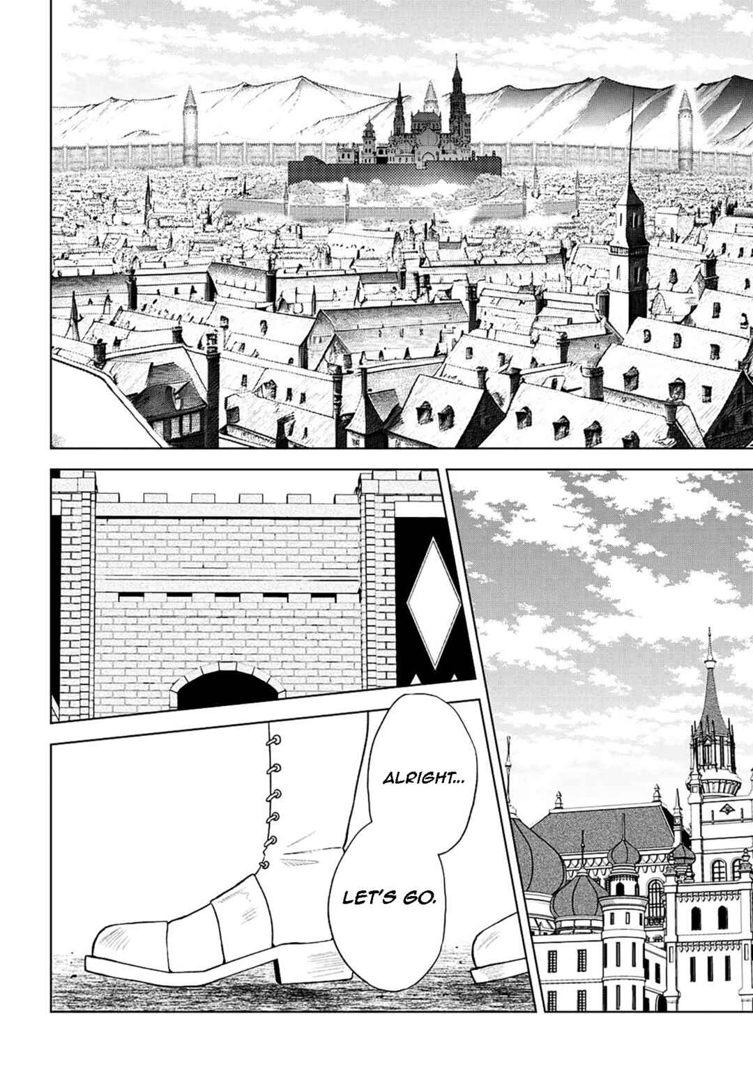 Chapter 105 - Page 3