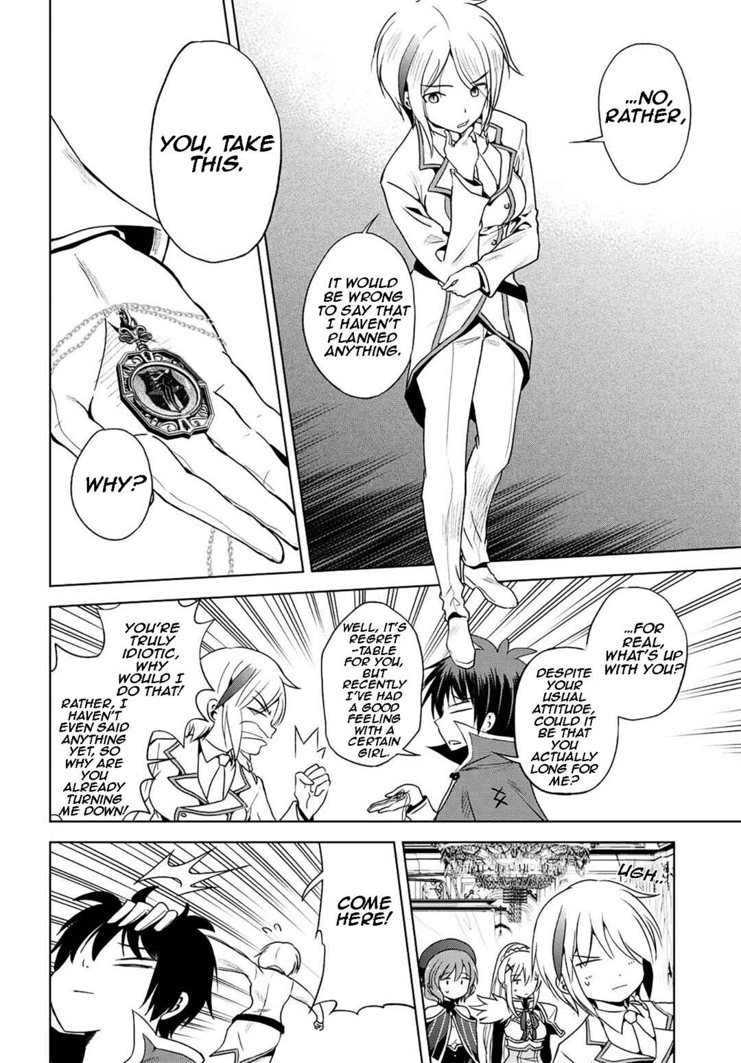 Chapter 105 - Page 9