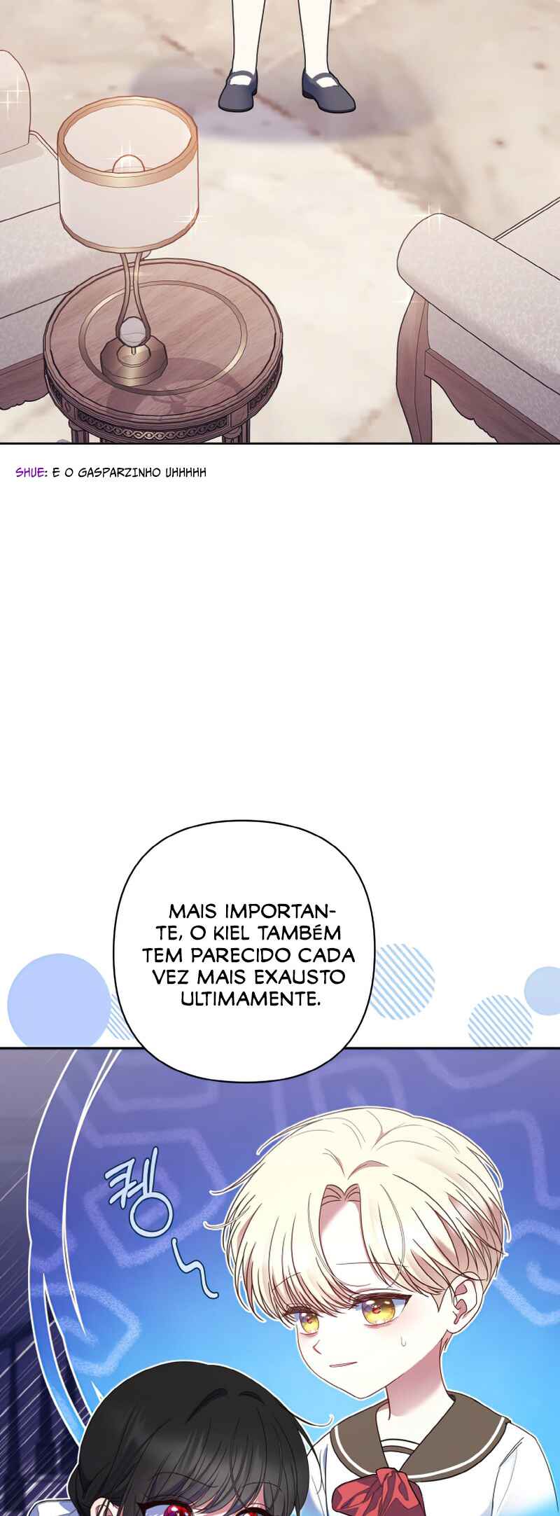 Chapter 9 - Page 18