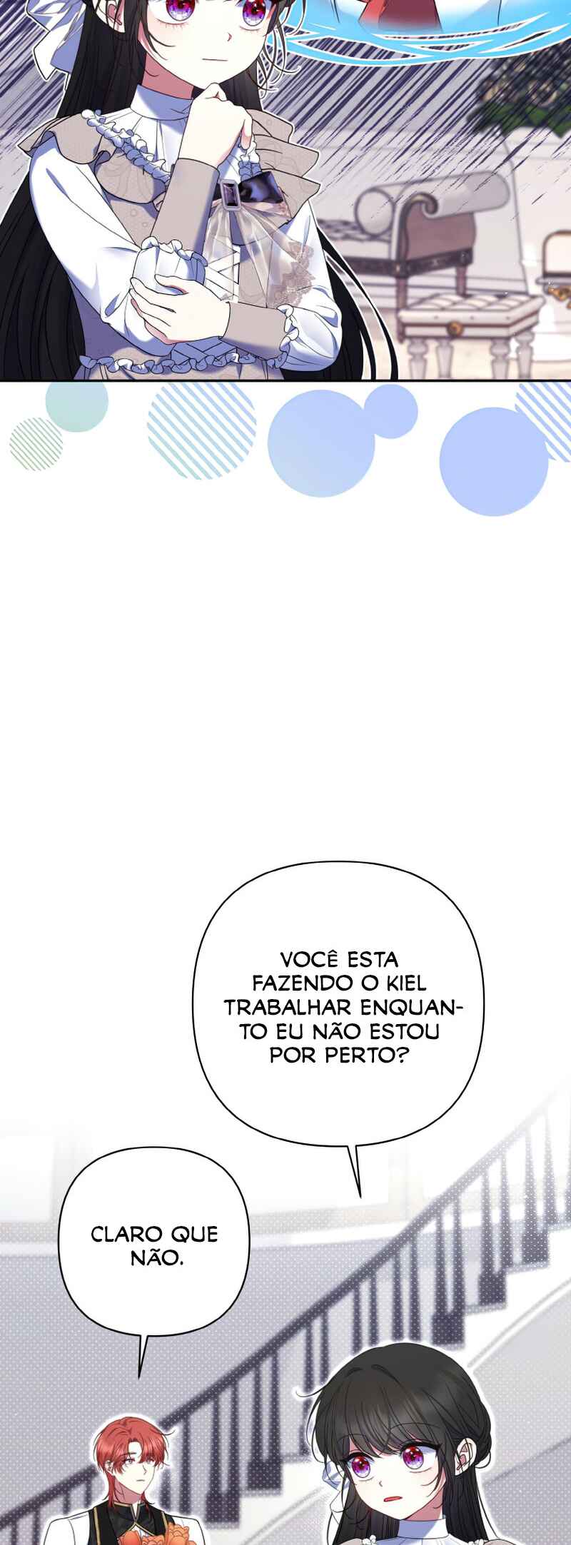 Chapter 9 - Page 19
