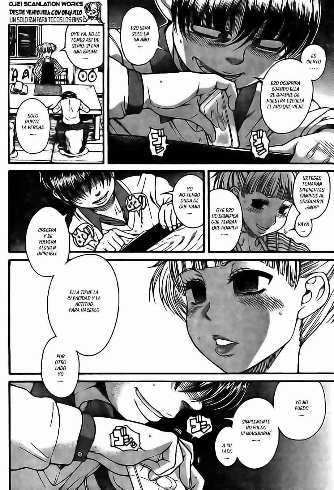 Chapter 105 - Page 13