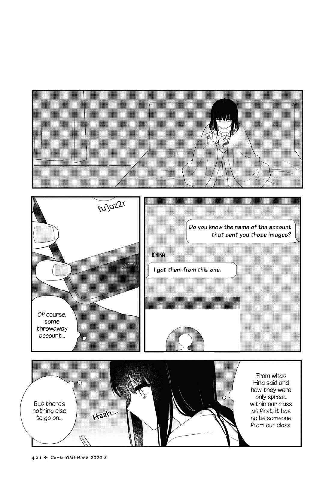 Chapter 11 - Page 22