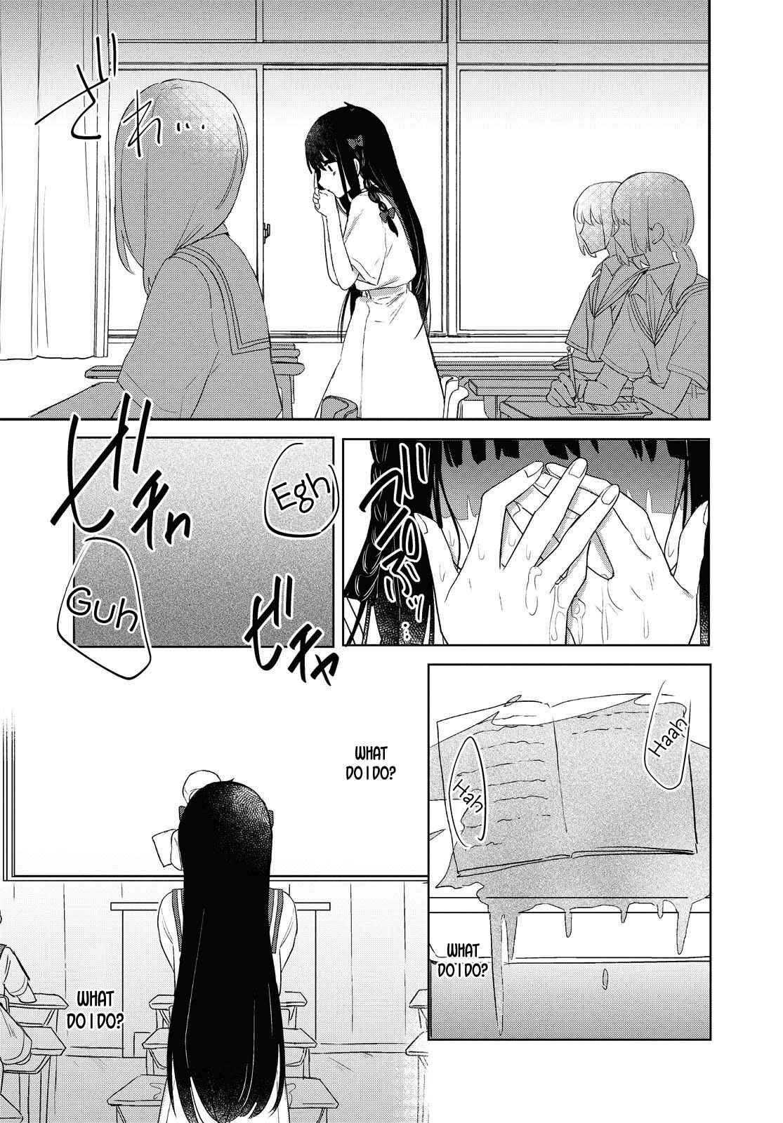 Chapter 11 - Page 4