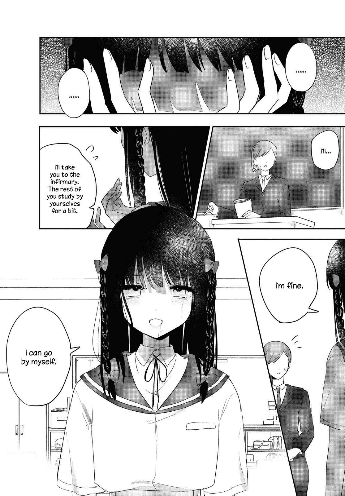 Chapter 11 - Page 5