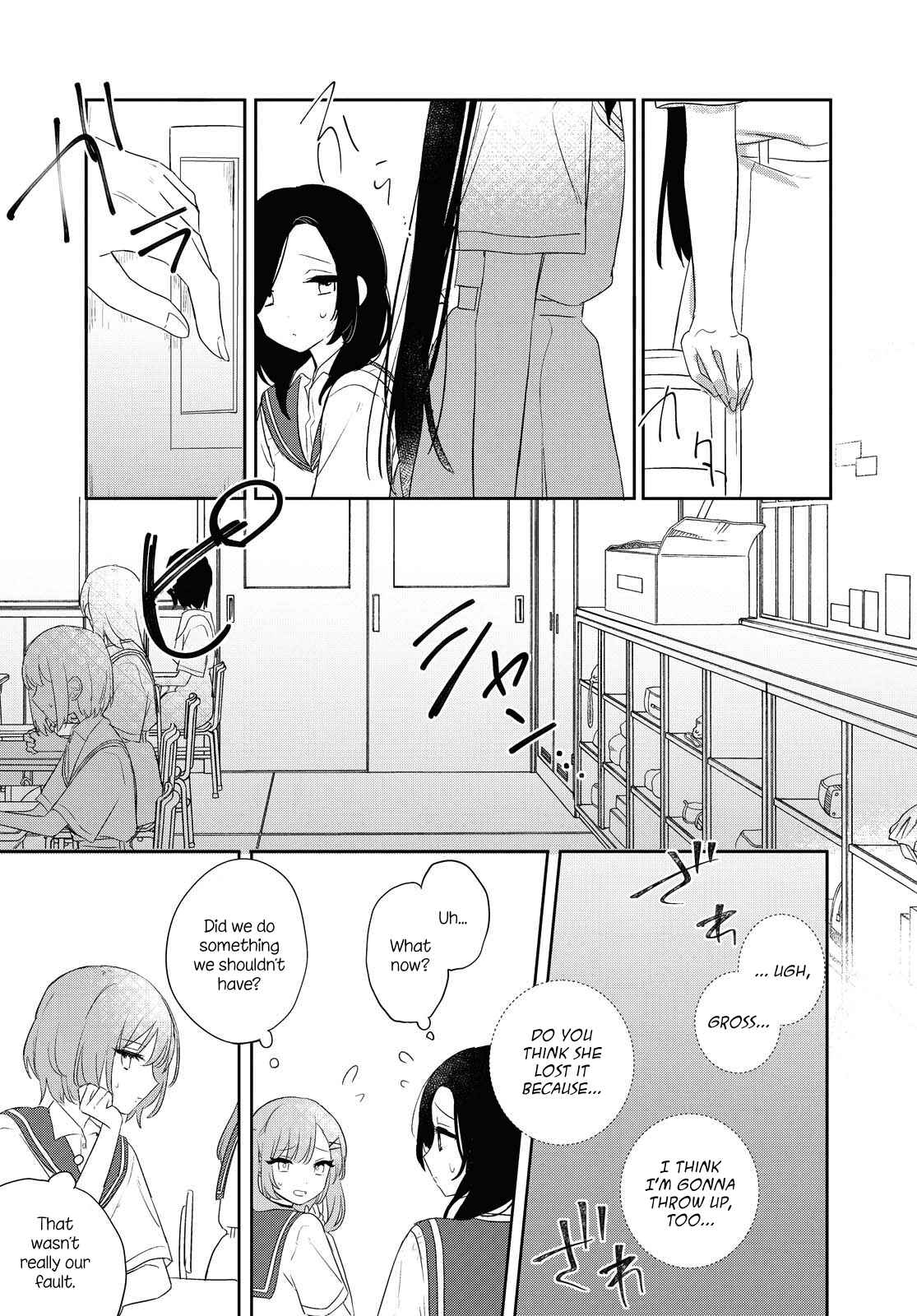 Chapter 11 - Page 6