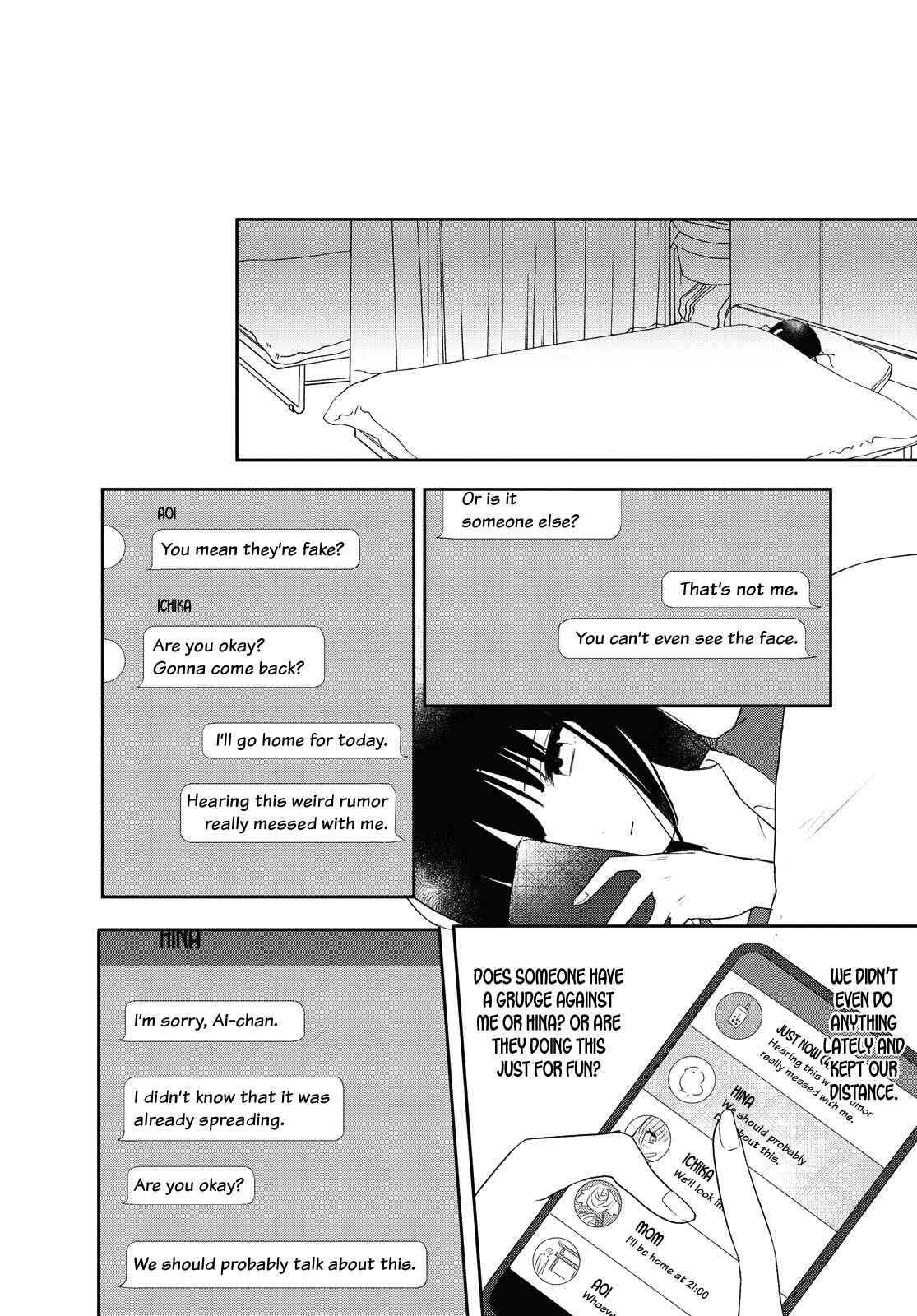 Chapter 11 - Page 7