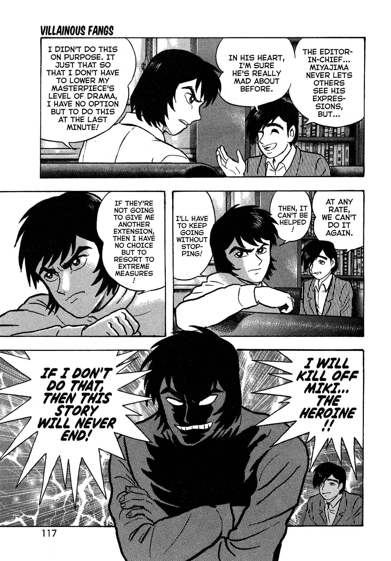 Chapter 51 - Page 11