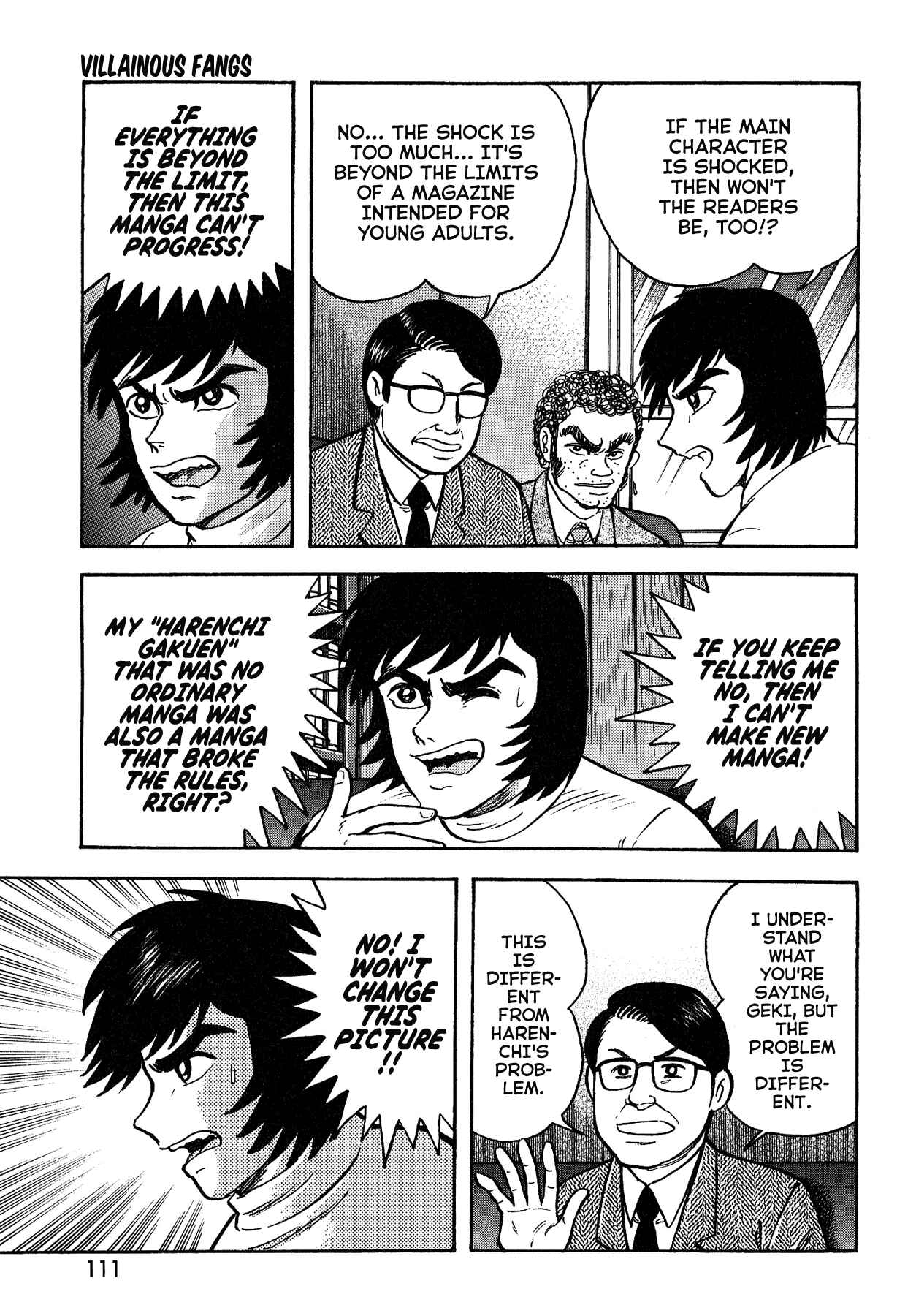 Chapter 51 - Page 5