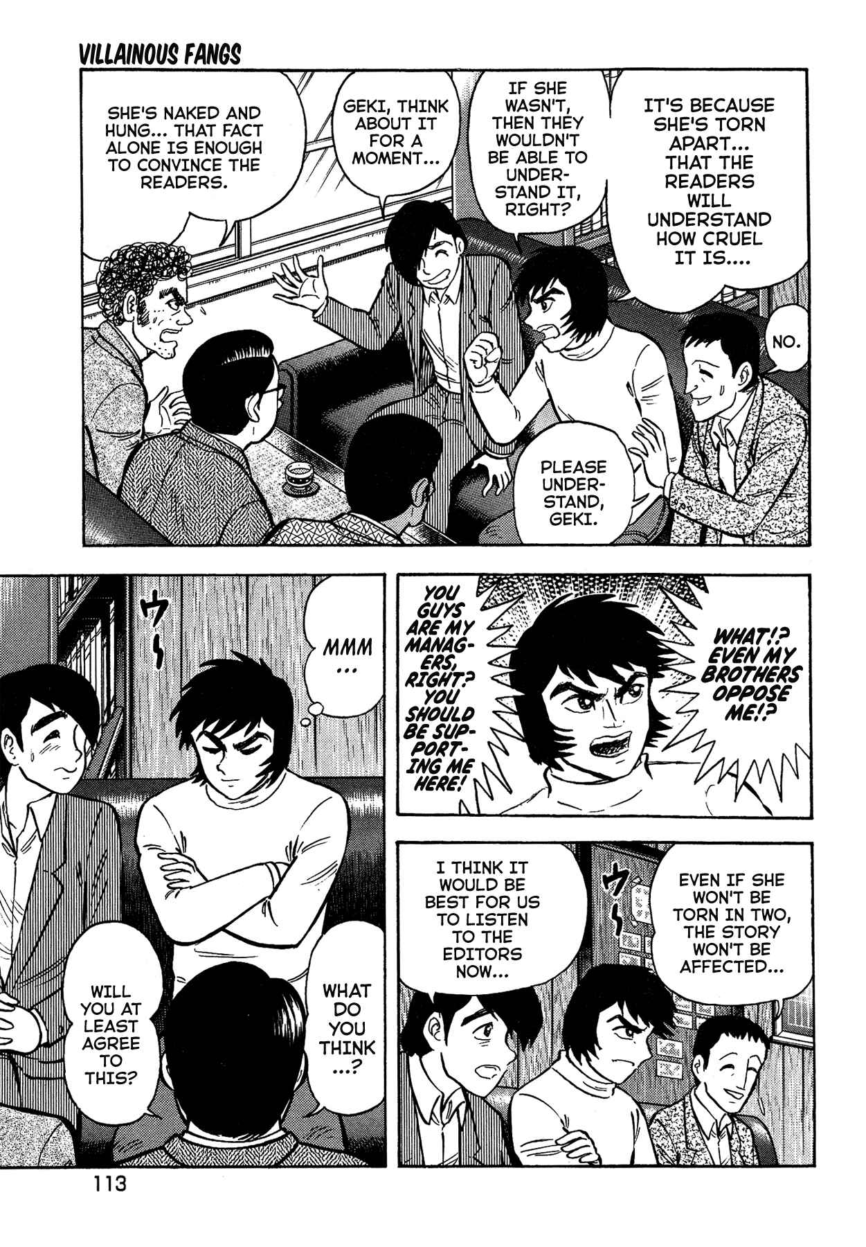 Chapter 51 - Page 7