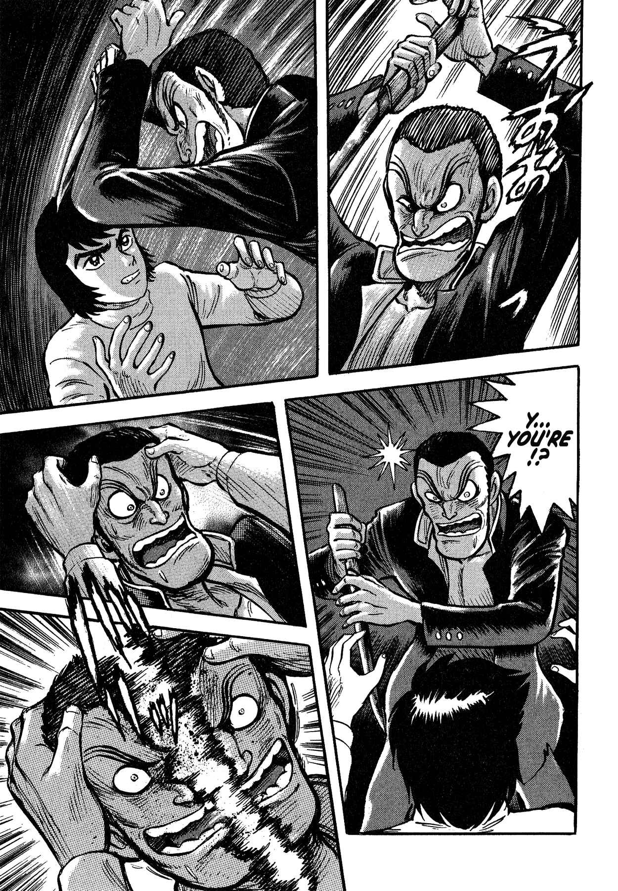 Chapter 51 - Page 9