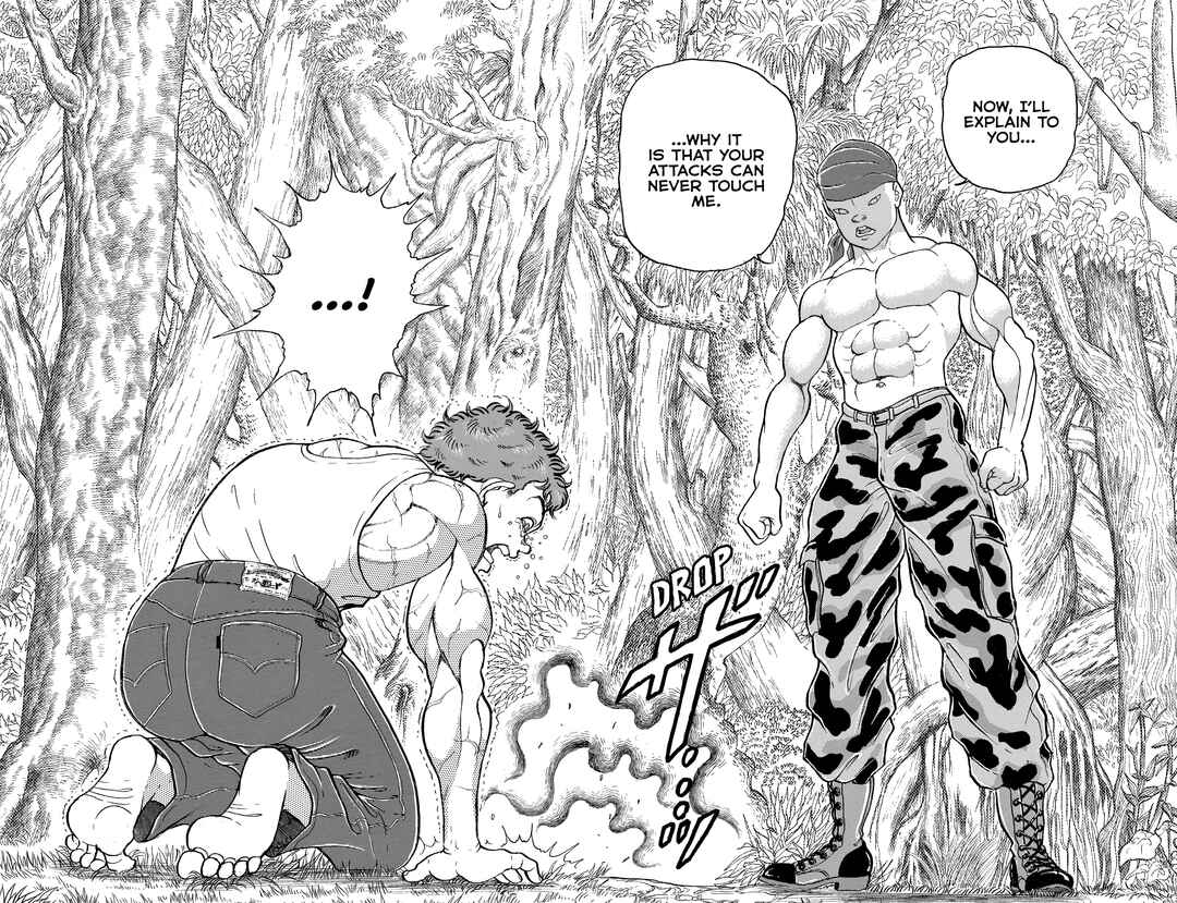 Chapter 146 - Page 2