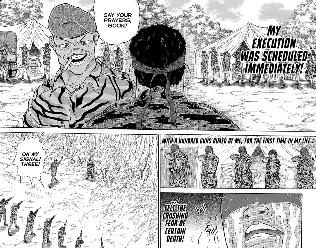 Chapter 146 - Page 7