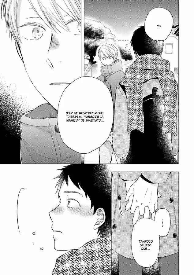 Chapter 28 - Page 16