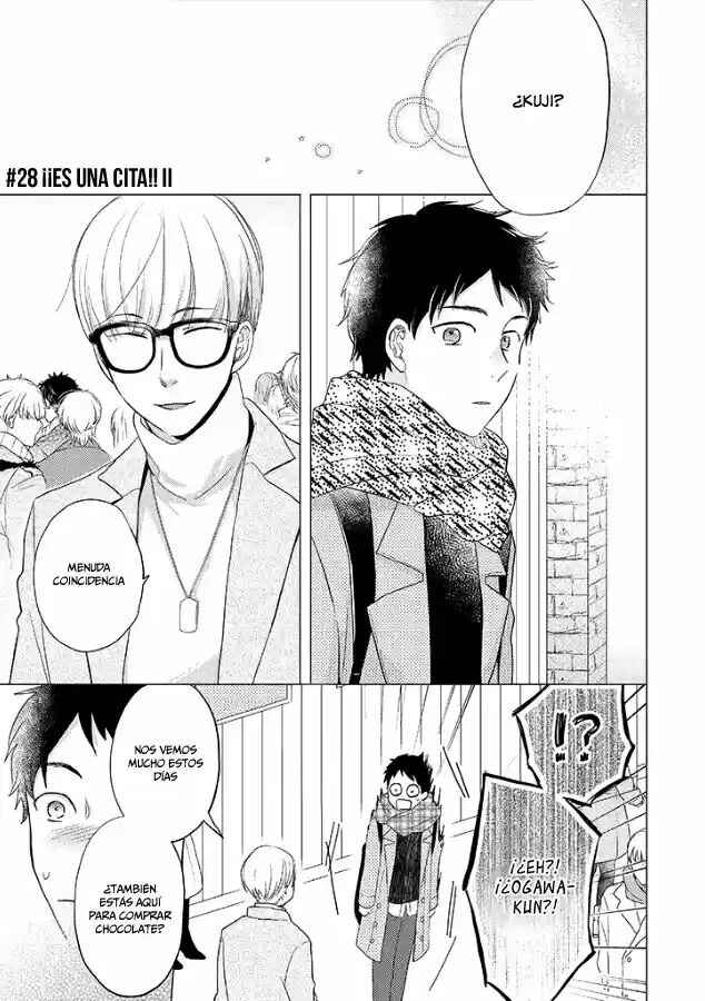 Chapter 28 - Page 2