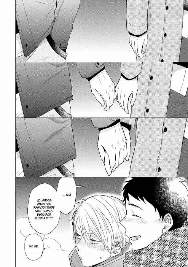 Chapter 28 - Page 21