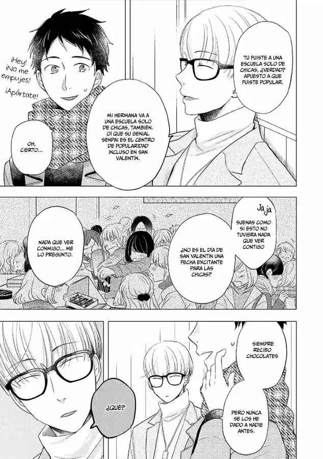 Chapter 28 - Page 4