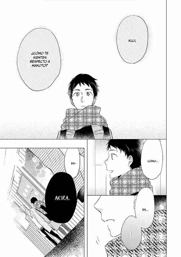Chapter 28 - Page 6