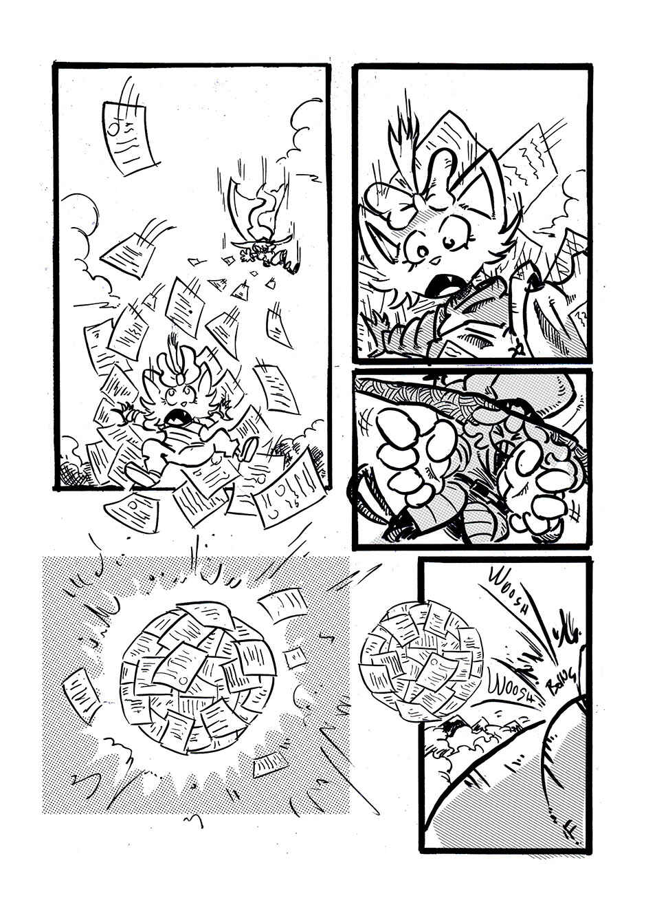 Chapter 16 - Page 4