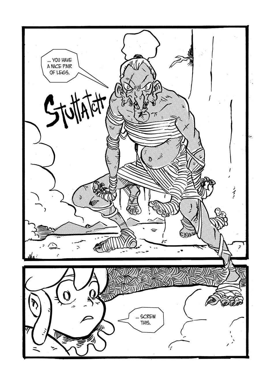 Chapter 16 - Page 6