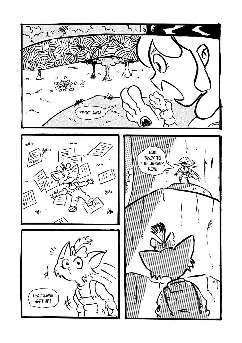 Chapter 16 - Page 7