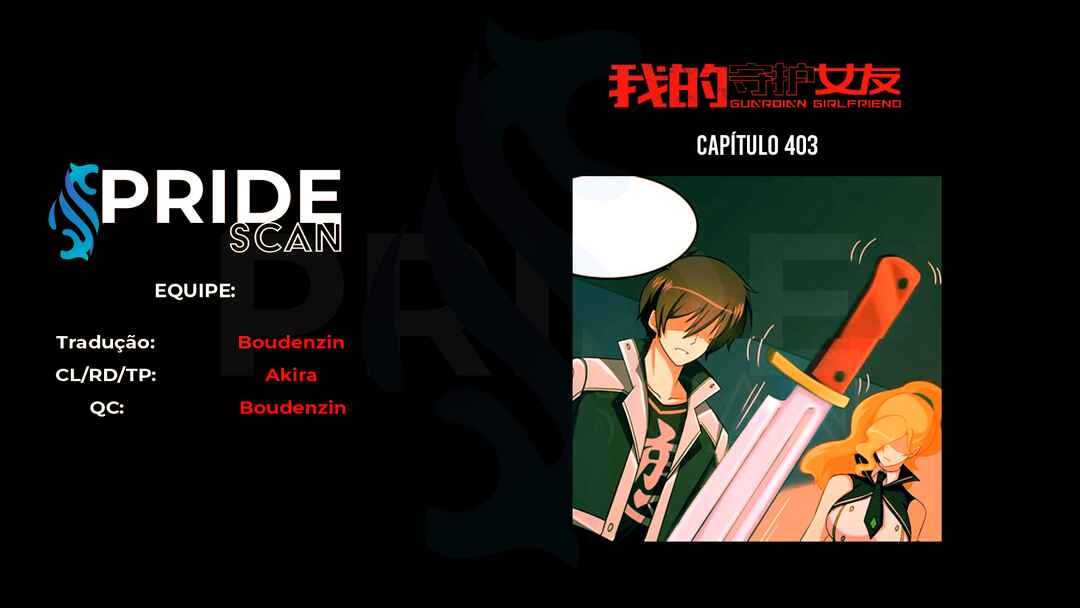 Chapter 403 - Page 1